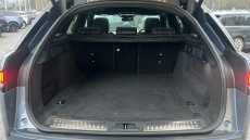 Land Rover Range Rover Velar 2.0 D200 Edition 5dr Auto Diesel Estate